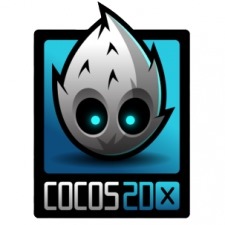 cocos2d-x-r225x