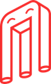 manifoldjs_main_logo