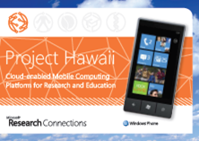 project_hawaii