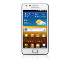 Samsung-Galaxy-s2-3