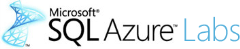 SQL Azure Labs