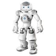 aldebaran-robotics-nao-h21-humanoid-robot-B