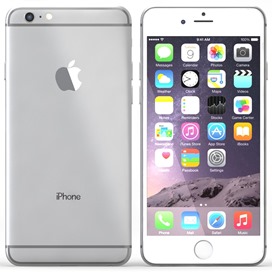 apple-iphone-6-plus-silver