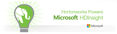 Microsoft-and-Hortonworks-release-HDInsight