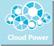 cloudpower