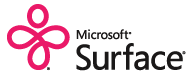 surface2_logo