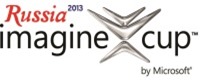 Logo_IC2013