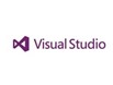 Vs2012_logo