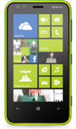 Nokia-Lumia-620-front