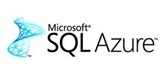 SQL Azure thumb