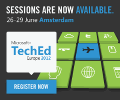 teched_sessions_300x250_GB