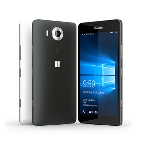Lumia-950