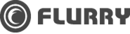flurry_logo