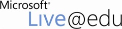 liveatedu_logo