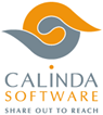 www.calindasoftware.com