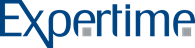 expertime logo
