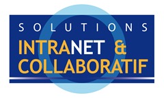 logo-solutions-intranet