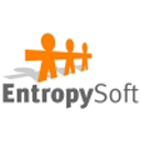 120411_Logo EntropySoft