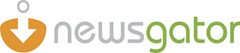 Newsgator-Logo (4)