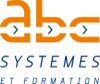 https://www.abc-systemes.com