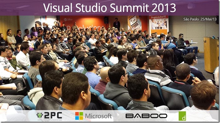 visual-studio-summit-2013[1]
