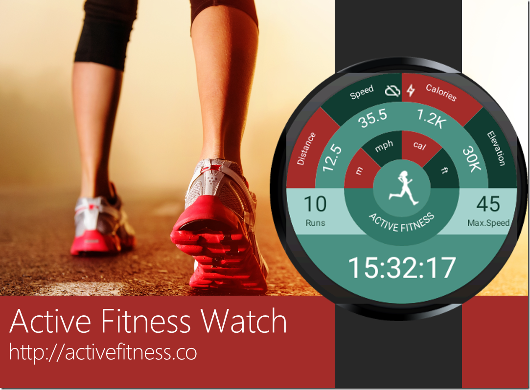 activefitness-watch