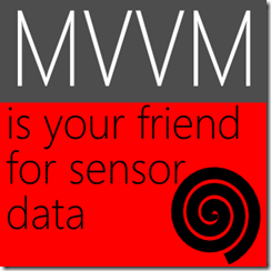 sensor-data