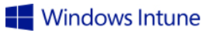 Windows Intune Logo
