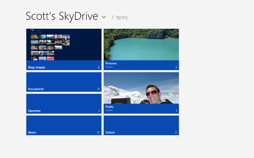 skydrive_view1