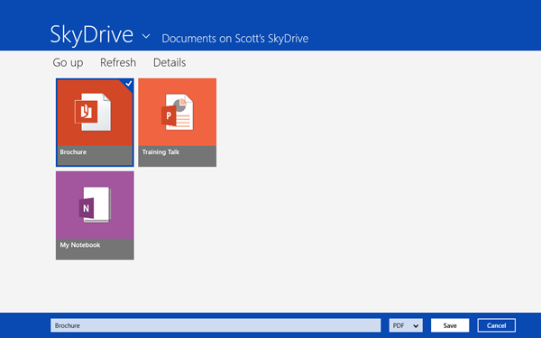 skydrive_documents
