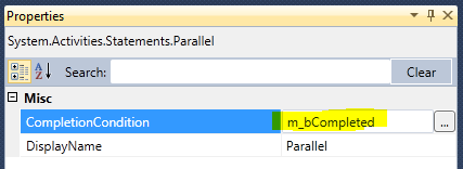 Parallel_exit_1