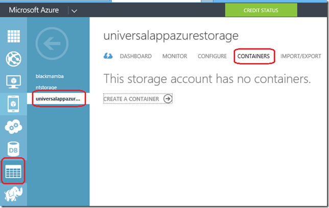 Azure_NewContainer2