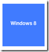 Windows8 