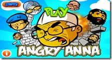 angry-anna-game