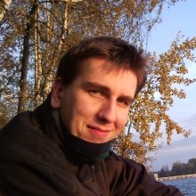 MSDN Translation Wiki, Top Moderator, Polish, MVP