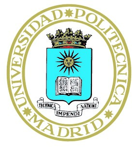 Universidad Politecnica de Madrid