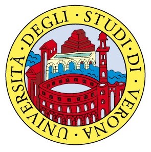Università di Verona, MSDN Translation Wiki, Italian, Visual Studio