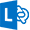 Microsoft Office - Lync Logo