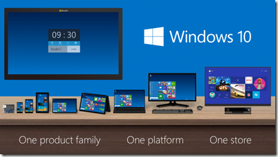 Windows_10_Family