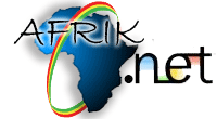 Logo Afrikdotnet.org