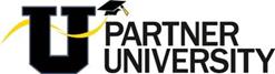 MS Partner University