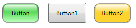 Button with no style