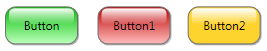 Button with style