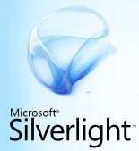 Silverlight Live Streaming