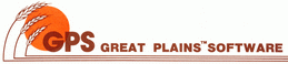 Great Plains Accounting