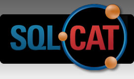 Click to go to SQLCAT website