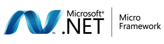 .NET Micro Framework Version 3.0