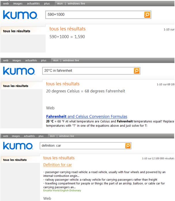 www.kumo.com