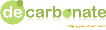decarbonate_logo