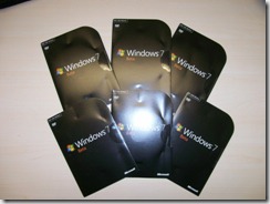 Win7Giveaway